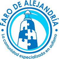 Faro de Alejandría